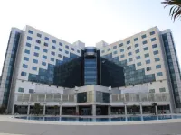 Kolin Hotel Spa & Convention Center Hotel a Canakkale Merkez