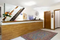 Guesthouse Bel Duomo - Guest houses