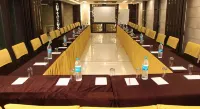 Hotel Gold Souk - Karol Bagh Các khách sạn ở Trung Delhi