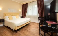Hotel Patavium