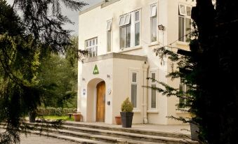 YHA Windermere