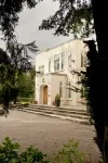 YHA Windermere Hotels in 