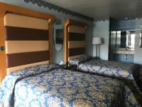 Village Inn Hotels in Massies Mill