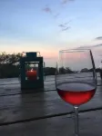 Hotel Karagianni - Ocean View