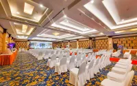 Plaza Inn Kendari Hoteles en Kadia