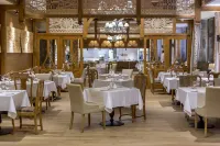 Aries Hotel & Spa Zakopane Hotels in Zakopane