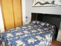 Apartamentos Argenta Caleta 3000 Hotel di Benicarlo