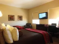 WinnaVegas Casino & Resort Hotels in Lakeport