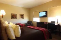 WinnaVegas Casino & Resort - 3-Star