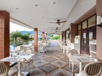 Alexandra Golden Boutique Hotel-Adults Only Hotels in Thasos