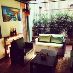 B&B 라 자라 베로나