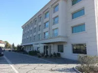 Mercia Hotels & Resorts Hotels in Çatalca