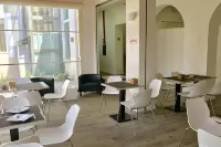 Academy Hotel