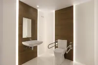 Hotel Brasil