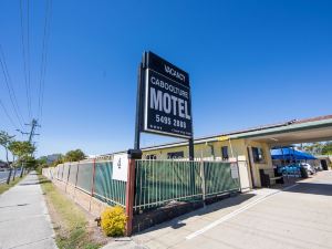 Caboolture Motel