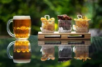 Hotel Warszawa Spa & Resort - breakfast