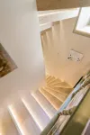 Fiscardonna Luxury Suites - 4-Star