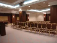 Meder Resort Hotel - Ultra All Inclusive Hotels near Kiris