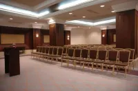 Meder Resort Hotel - Ultra All Inclusive
