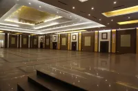 Flamingo Tourist Resort Hotels in Hisar