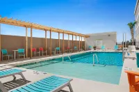 Home2 Suites by Hilton Augusta - Pools