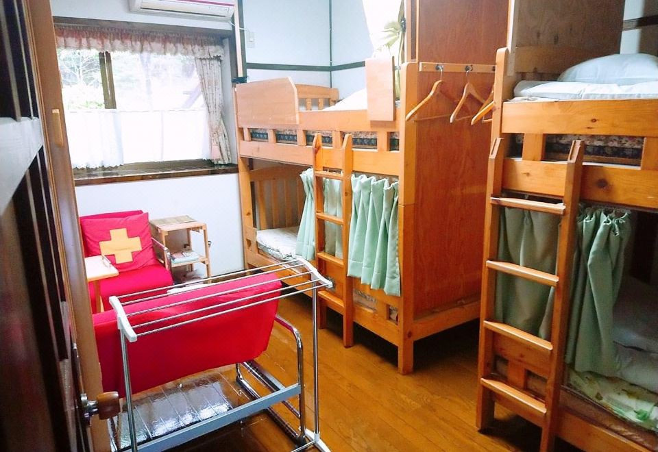 3. 유후인 컨트리 ..