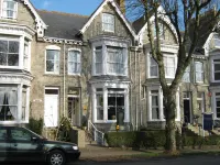 Dunedin Guest House Hotels near St Ives Liberal Democrats