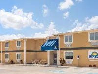 Days Inn by Wyndham New Orleans Pontchartrain Hotels near Buddy Deuterive Park