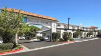 Embassy Suites by Hilton Palm Desert