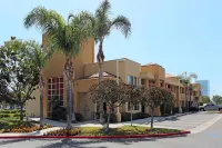 Extended Stay America Suites - Orange County - Irvine Spectrum
