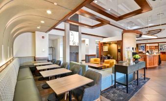 Hyatt Place Dallas North Galleria