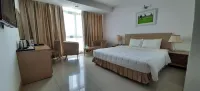 River Hotel Hotel a Hà Tiên