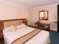 Hotel Sentosa Hotel a 