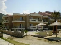 Rachoni Bay
