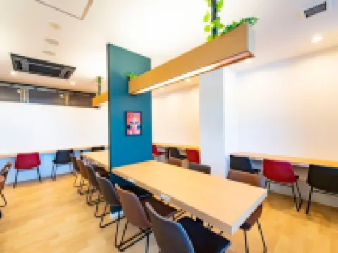 ホテル ウィン 伊万里のホテル