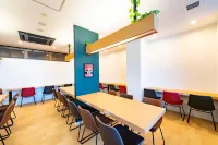 Hotel Win Hotels in Imari