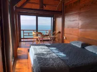 Mango House - Seaview - Homestay. Hotels in Kien Hai District