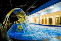 Quang Vinh Hotel Hotels in Sầm Sơn