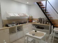 Hotel Zenite