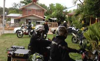 Khong Chiam Place - Housity