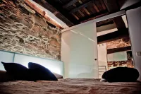 Posada Real la Pascasia