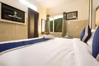 Hotel Trinity at Katra - 2-Star
