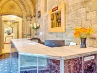 Grainger House Hotel Hotel a Swalwell