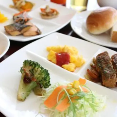APA Hotel Gifu-Hashima-Ekimae