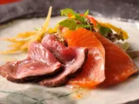Sawaemon Hotels in Chino