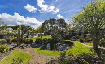 Holiday Inn Auckland Airport, an IHG Hotel