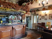 Littledean House Hotel Hotels in Longhope