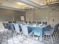 Pendley Manor Hotels in Tring