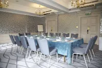 Pendley Manor Hotels in Tring