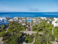 Hotel Riu Papayas - All Inclusive Hotels in Comarca Sur